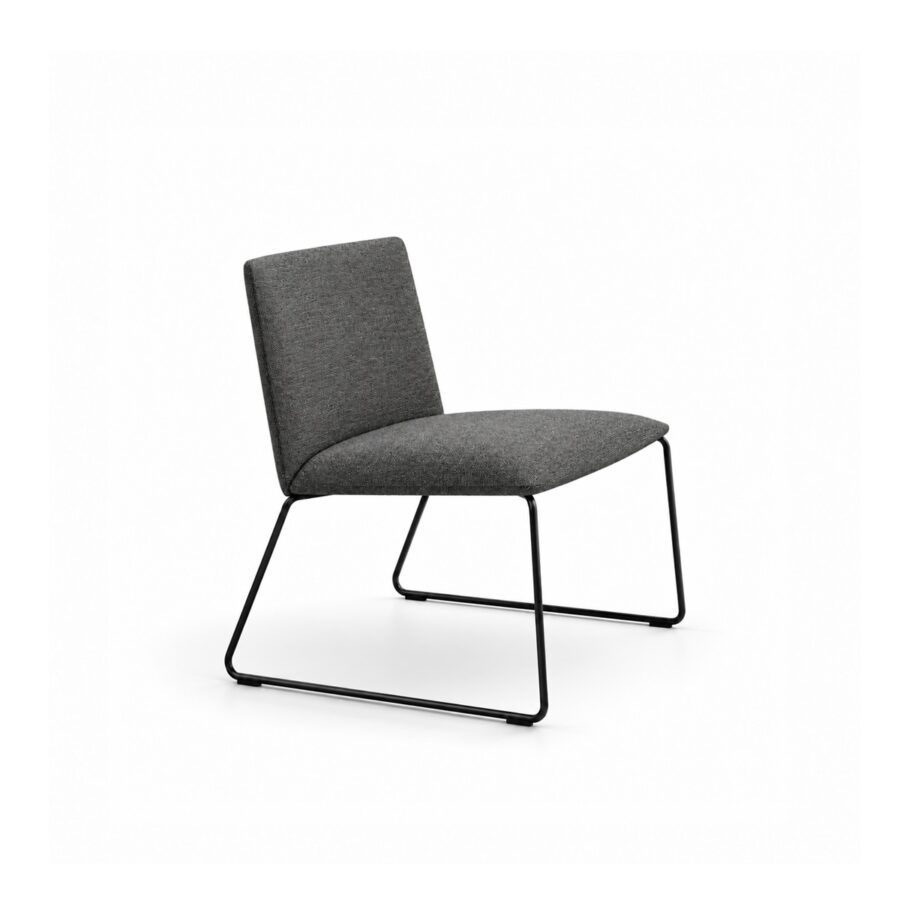 Ghế Bành Thư Giãn Hiện Đại SG-WC321