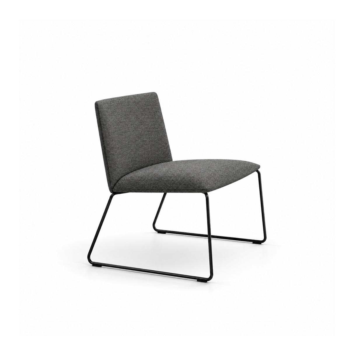 Ghế Bành Thư Giãn Hiện Đại SG-WC321