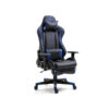 Ghế Gaming Cao Cấp TS WC326
