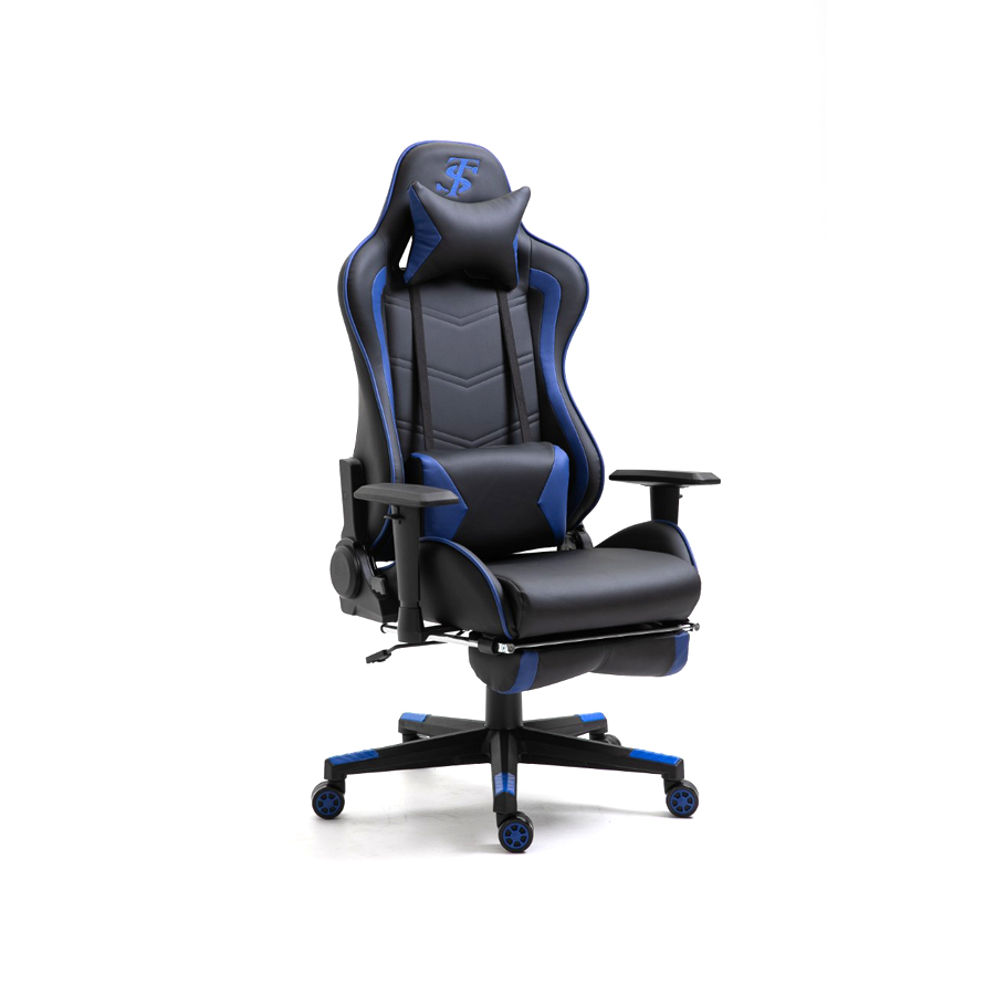 Ghế Gaming Cao Cấp TS WC326