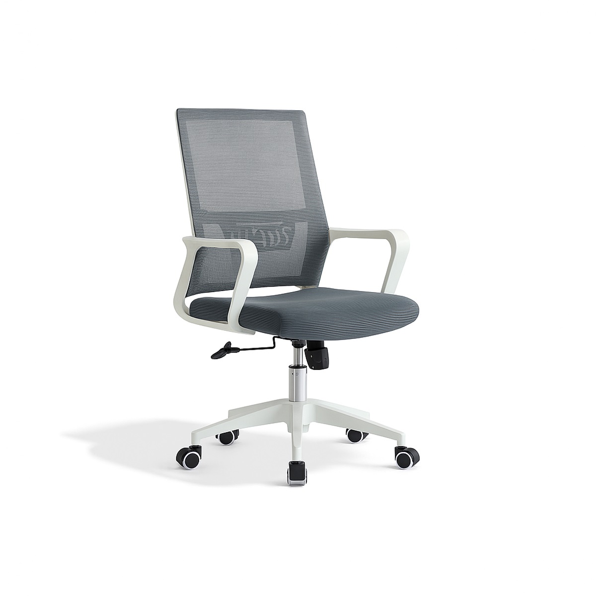 Ghế Văn Phòng Hiện Đại HS-GVP075