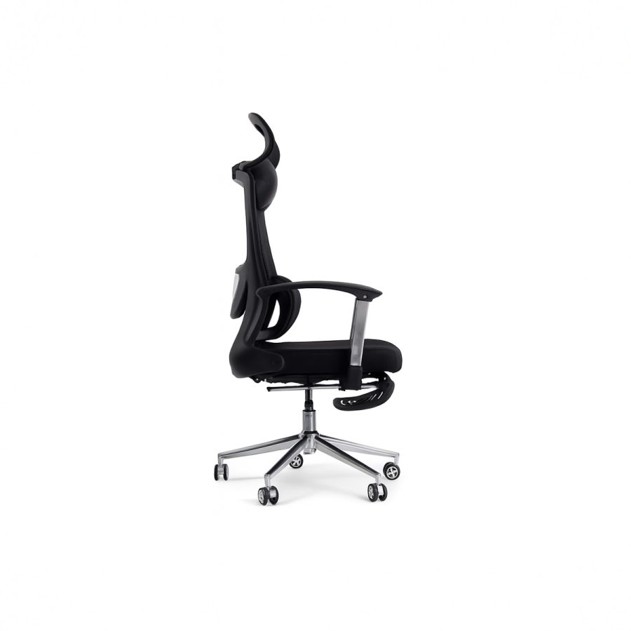 Ghế Ergonomic AK-GVP082 - Ảnh 3