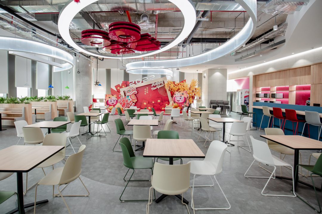 Ghế Chân Quỳ Tobe SG-WC328 Ghế Chân Quỳ Tobe SG-WC328