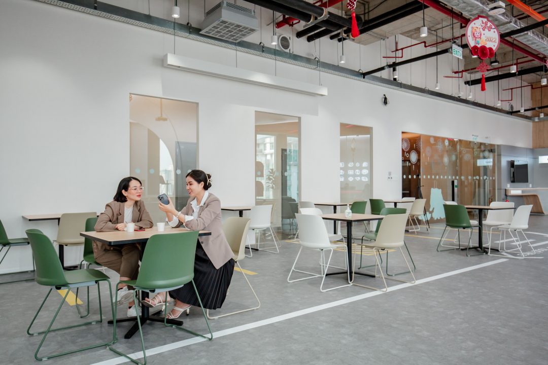 Ghế Chân Quỳ Tobe SG-WC328 Ghế Chân Quỳ Tobe SG-WC328