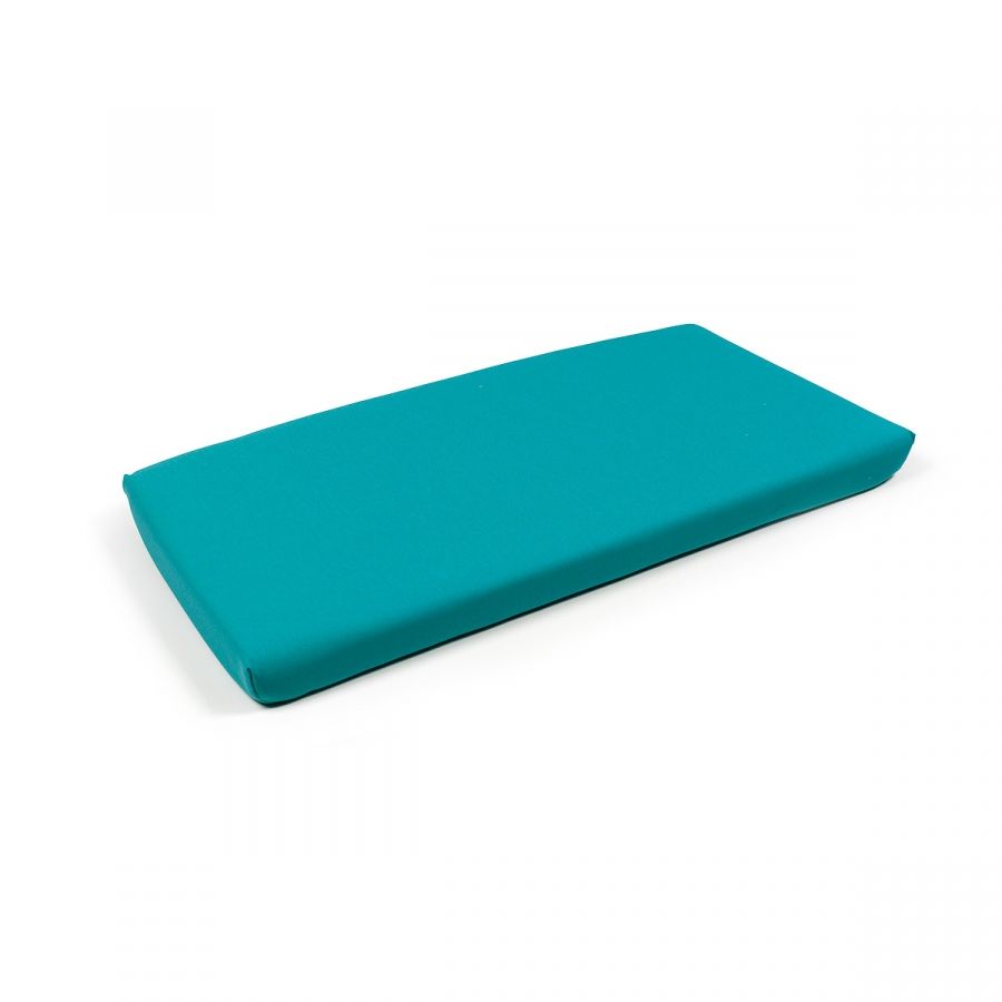 Nệm Ghế Cuscino Net Bench WA011