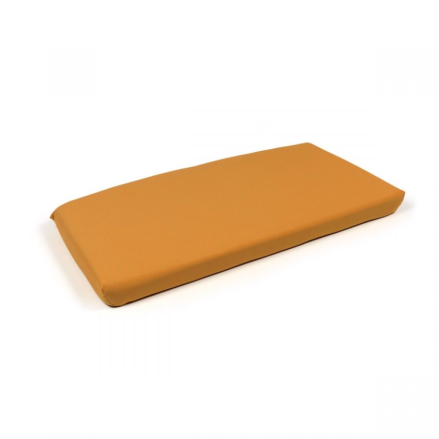 Nệm Ghế Cuscino Net Bench WA011