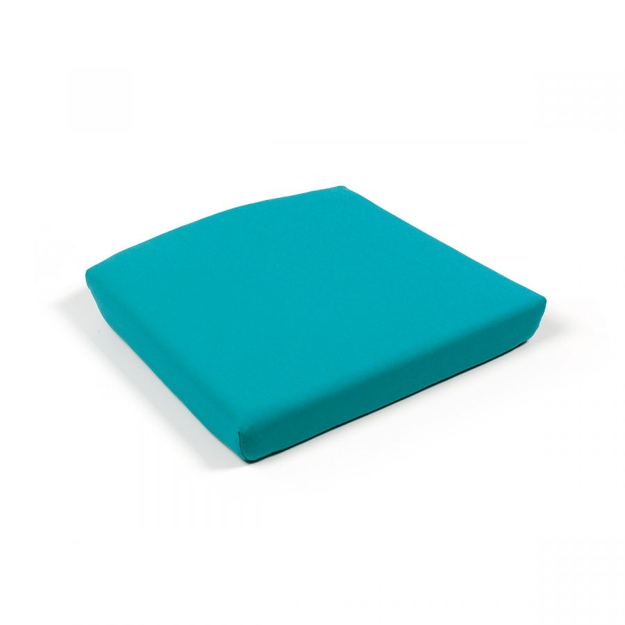 Nệm Ghế Cuscino Net Relax WA010