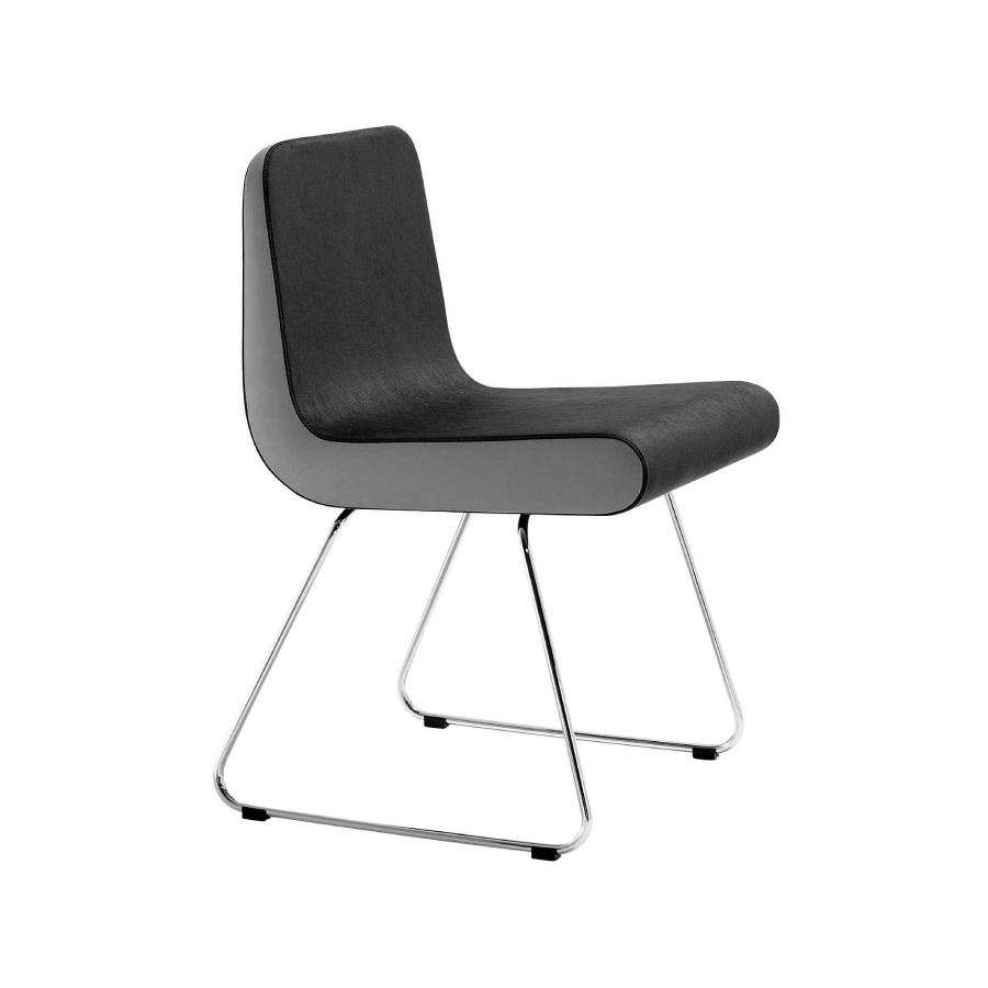 Ghế Jolie SG-WC355
