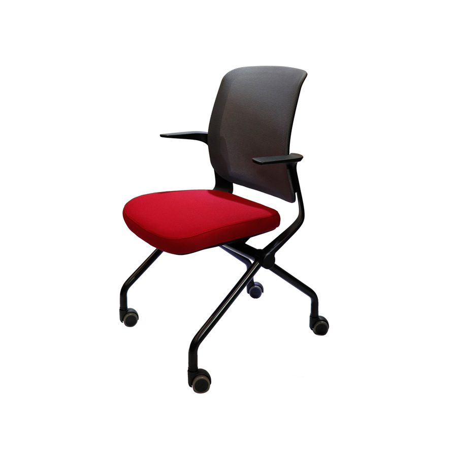 Ghế Cyber RPB-GVP109