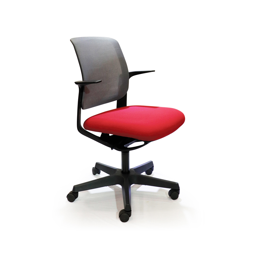 Ghế Cyber RPB-GVP110