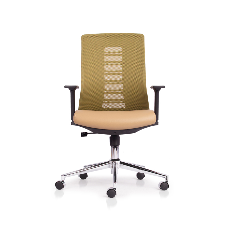 Ghế Fermino RPB-GVP103