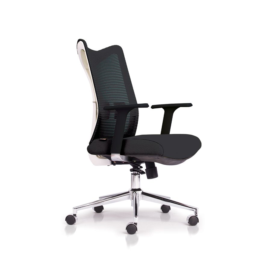 Ghế Porty RPB-GVP108 - Ảnh 3