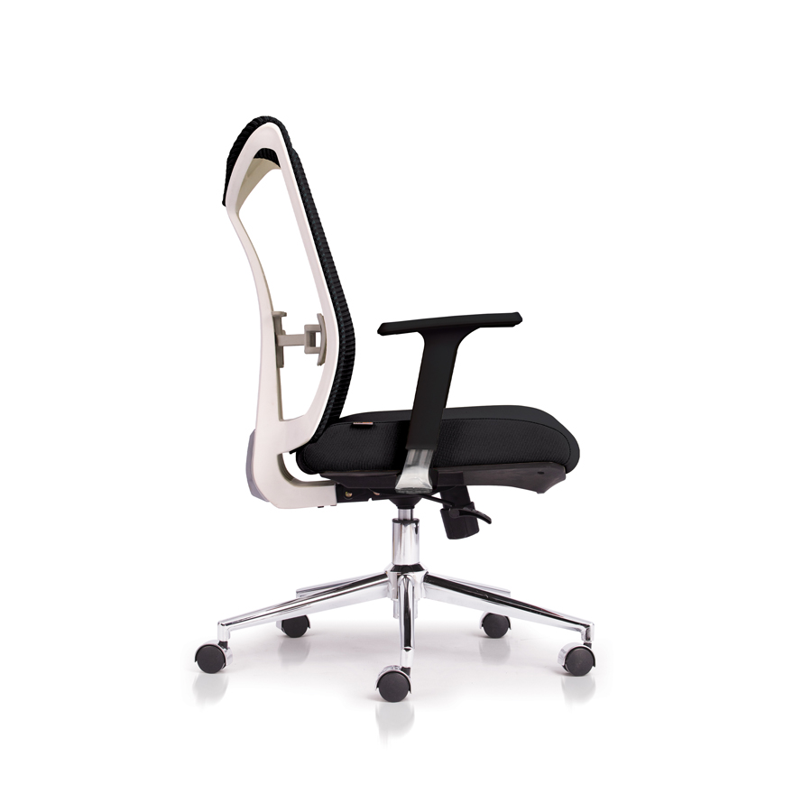 Ghế Porty RPB-GVP108 - Ảnh 4