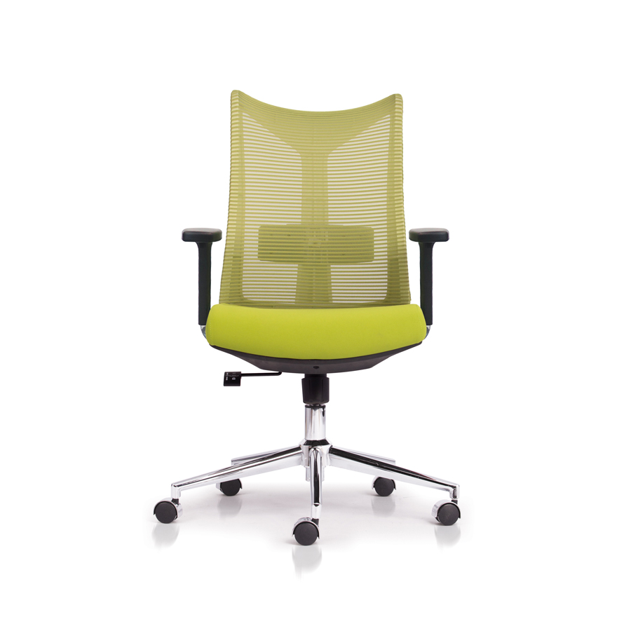 Ghế Porty RPB-GVP108