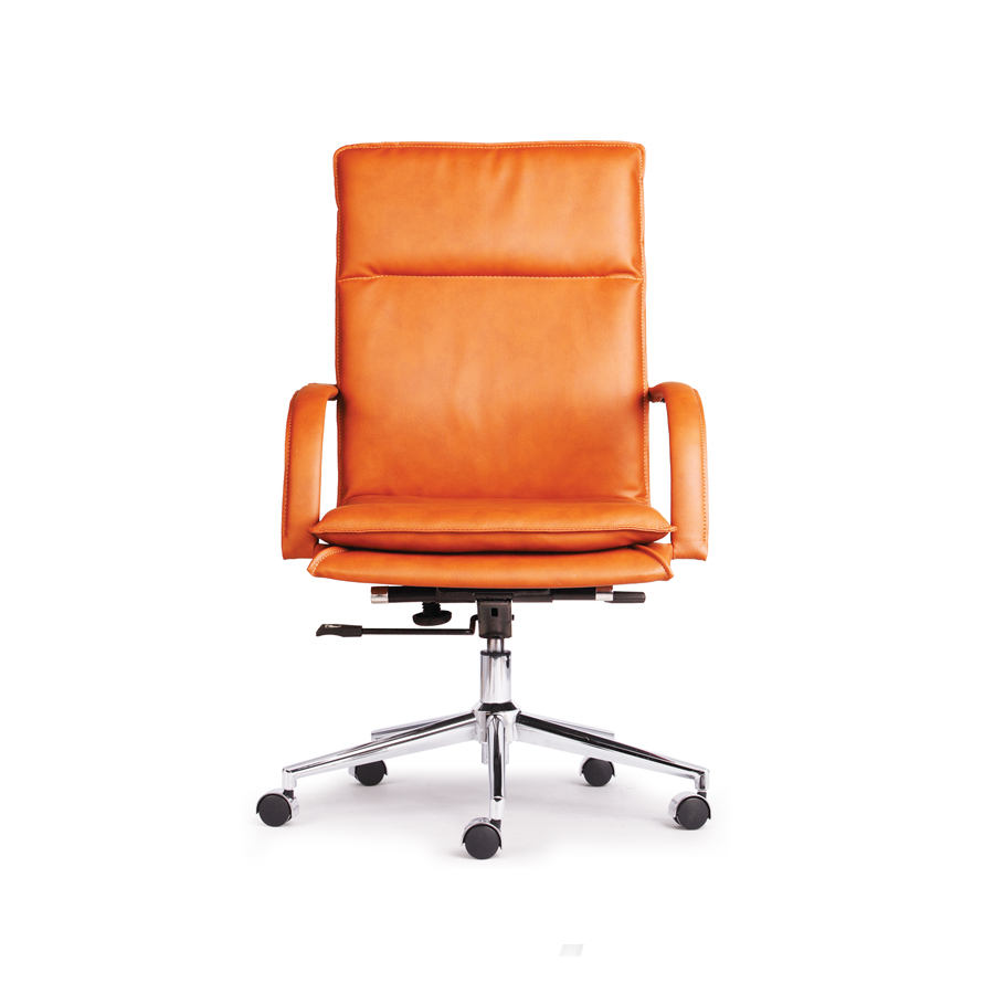 Ghế Sleek GVP117