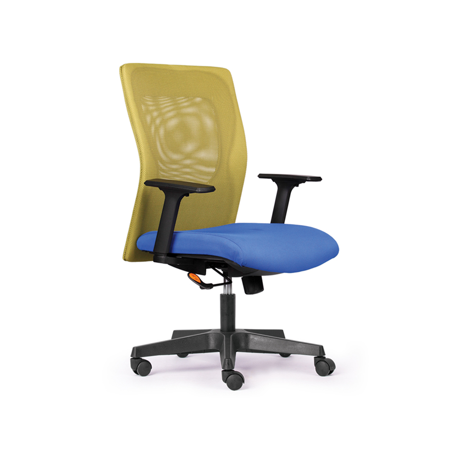 Ghế Tampa RPB-GVP111