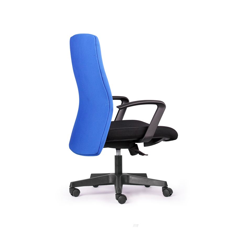 Ghế Texas GVP118