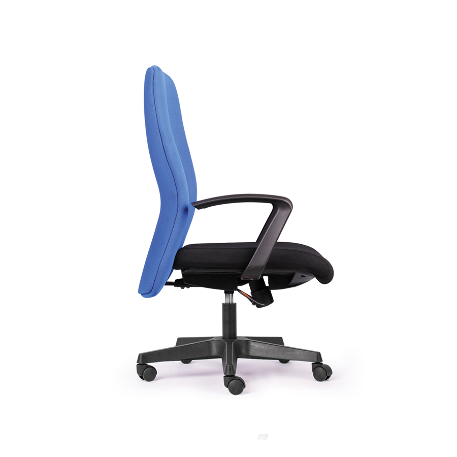 Ghế Texas GVP118