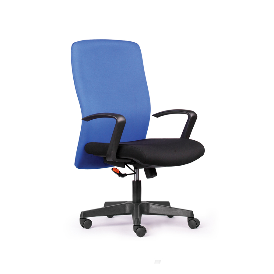 Ghế Texas GVP118