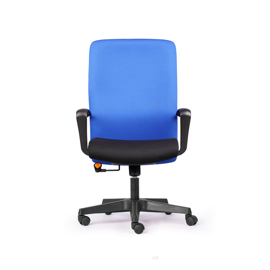 Ghế Texas GVP118