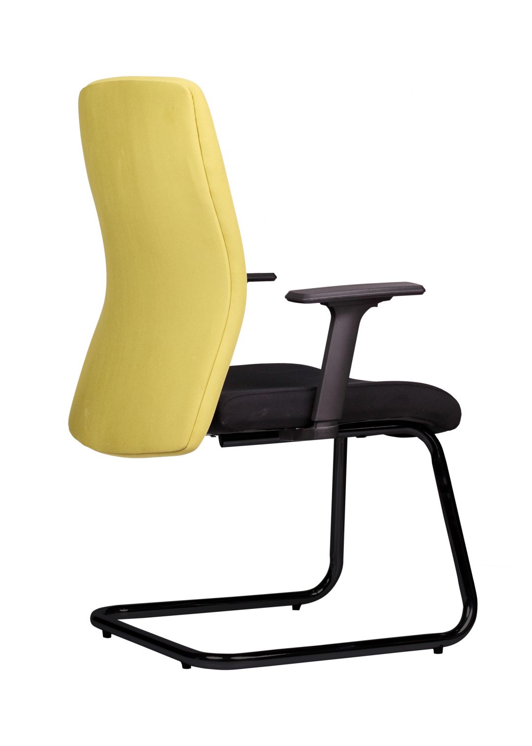 Ghế Văn Phòng Chân Quỳ RPB-GVP116