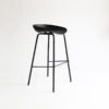 Ghế Quầy Bar Hay Stool AK-WC336