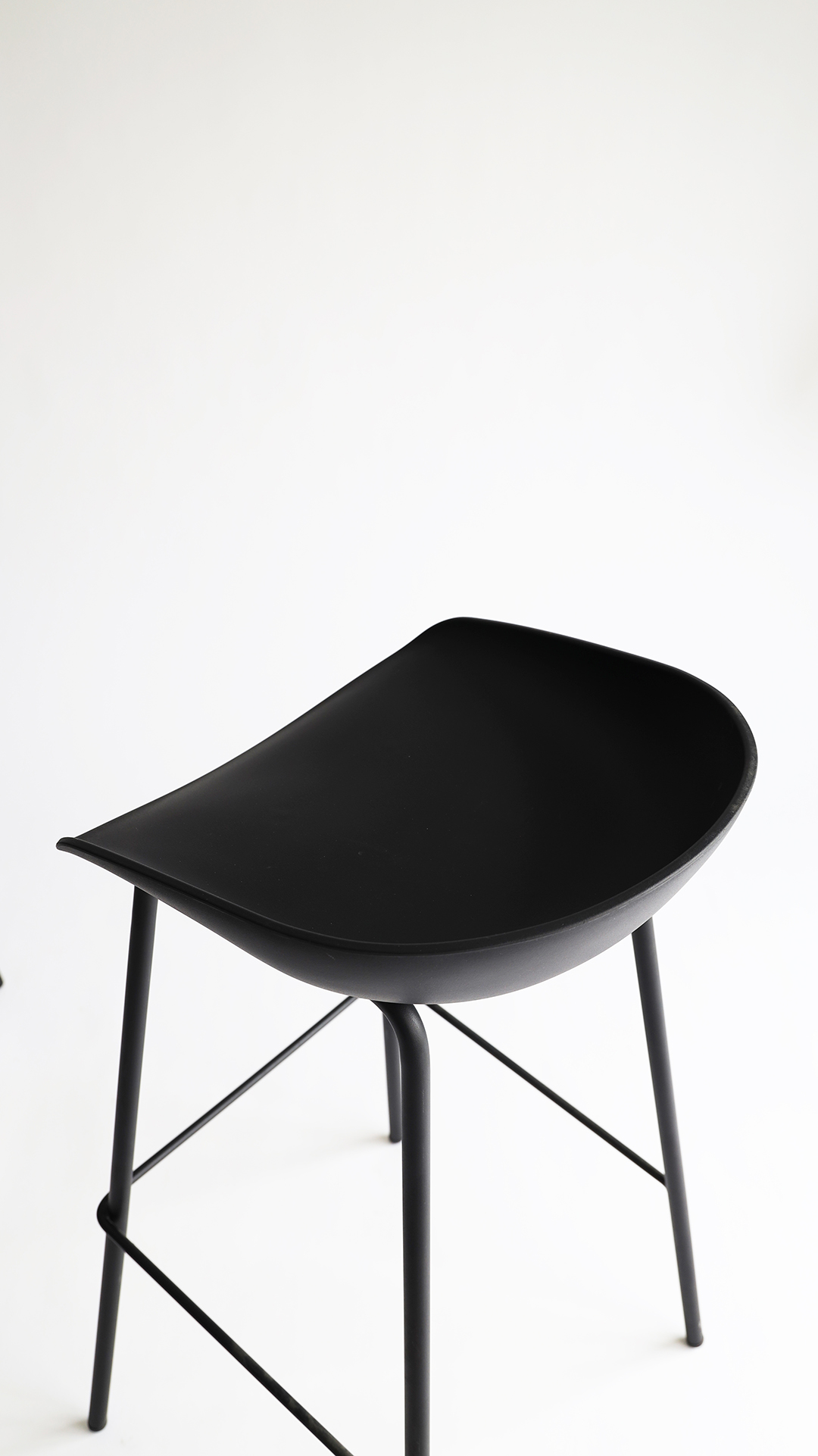 Ghế quầy bar hiện đại Ghế quầy bar hiện đại