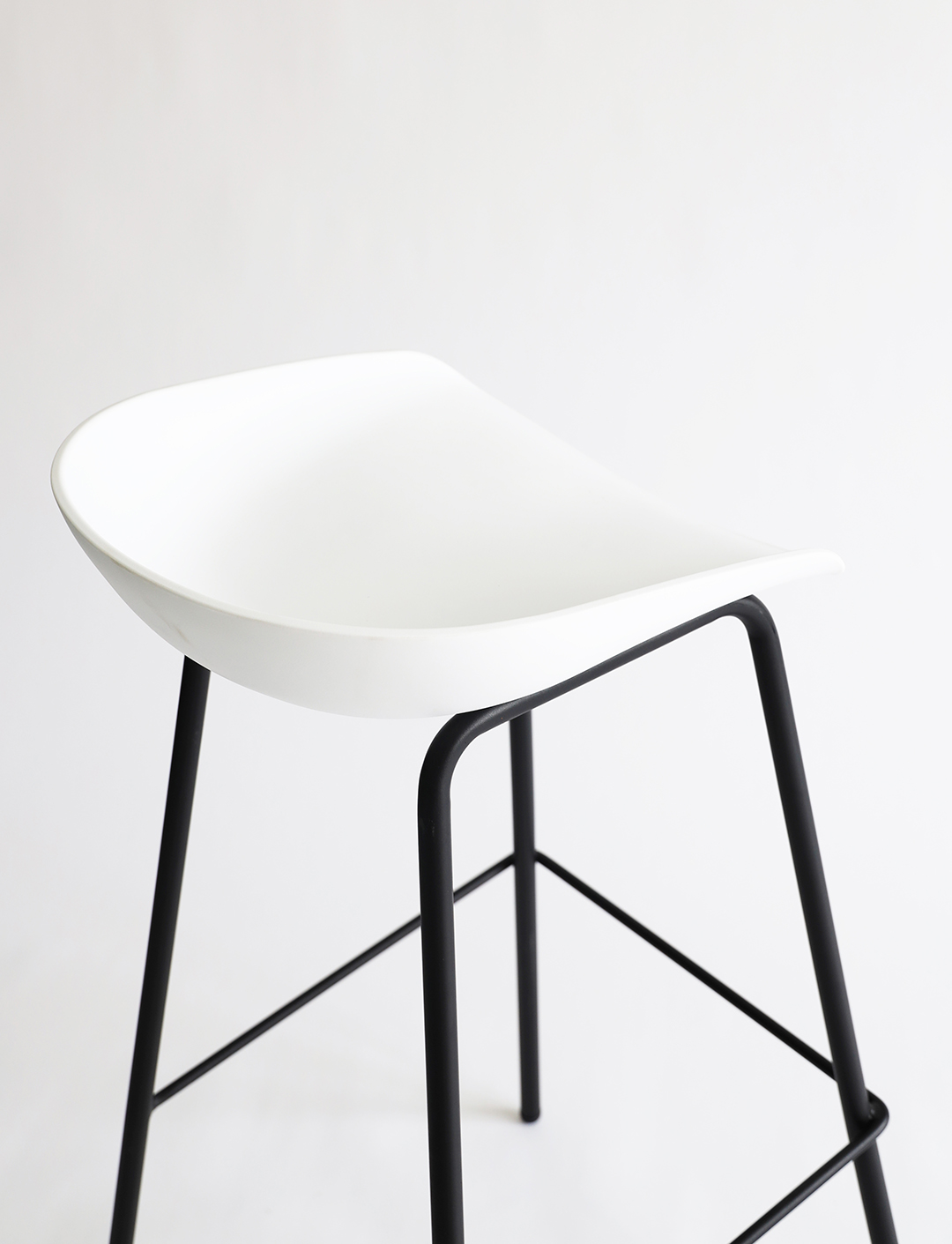 Ghế quầy bar hiện đại Ghế quầy bar hiện đại