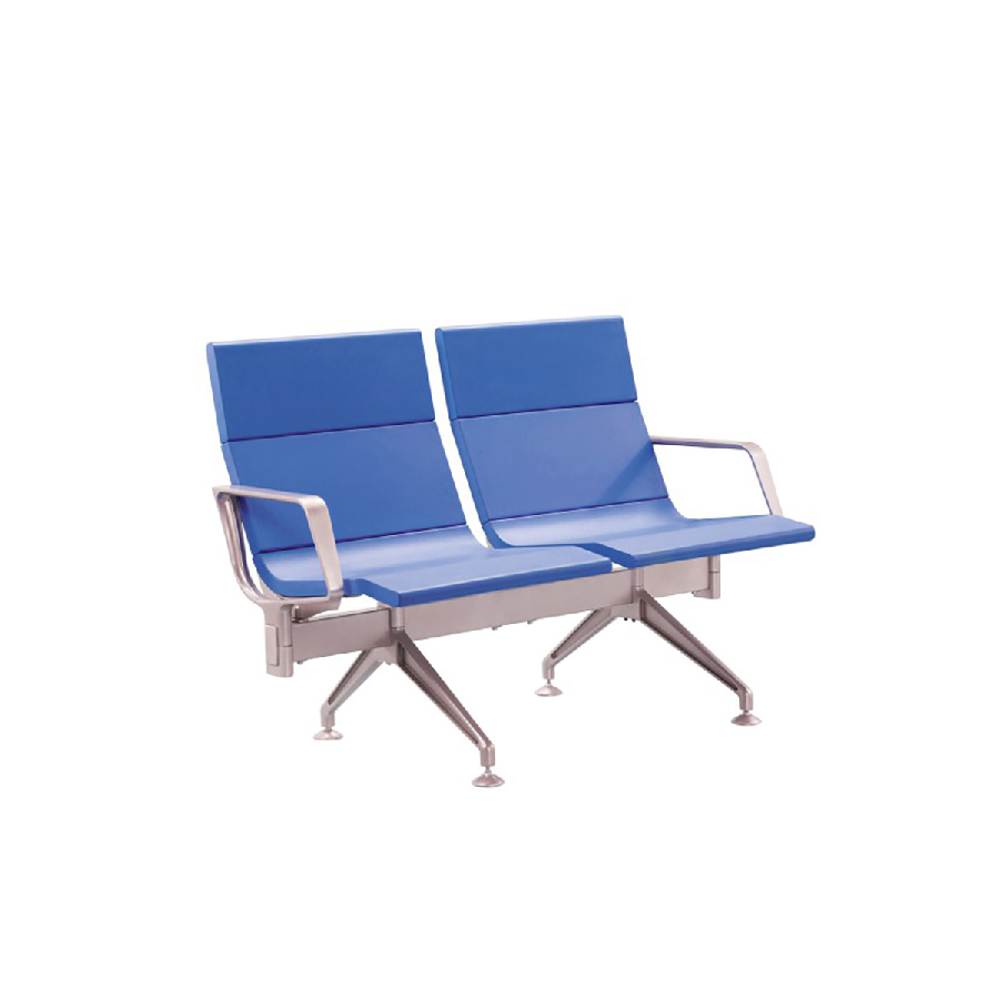 Ghế Băng Chờ KILLY RPB-GBC007