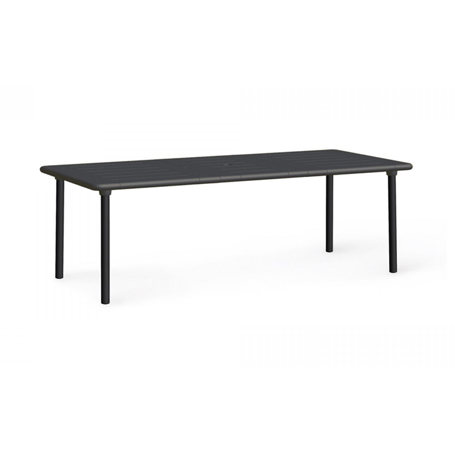 Bàn Mở Rộng Maestrale 220 ND-WT069
