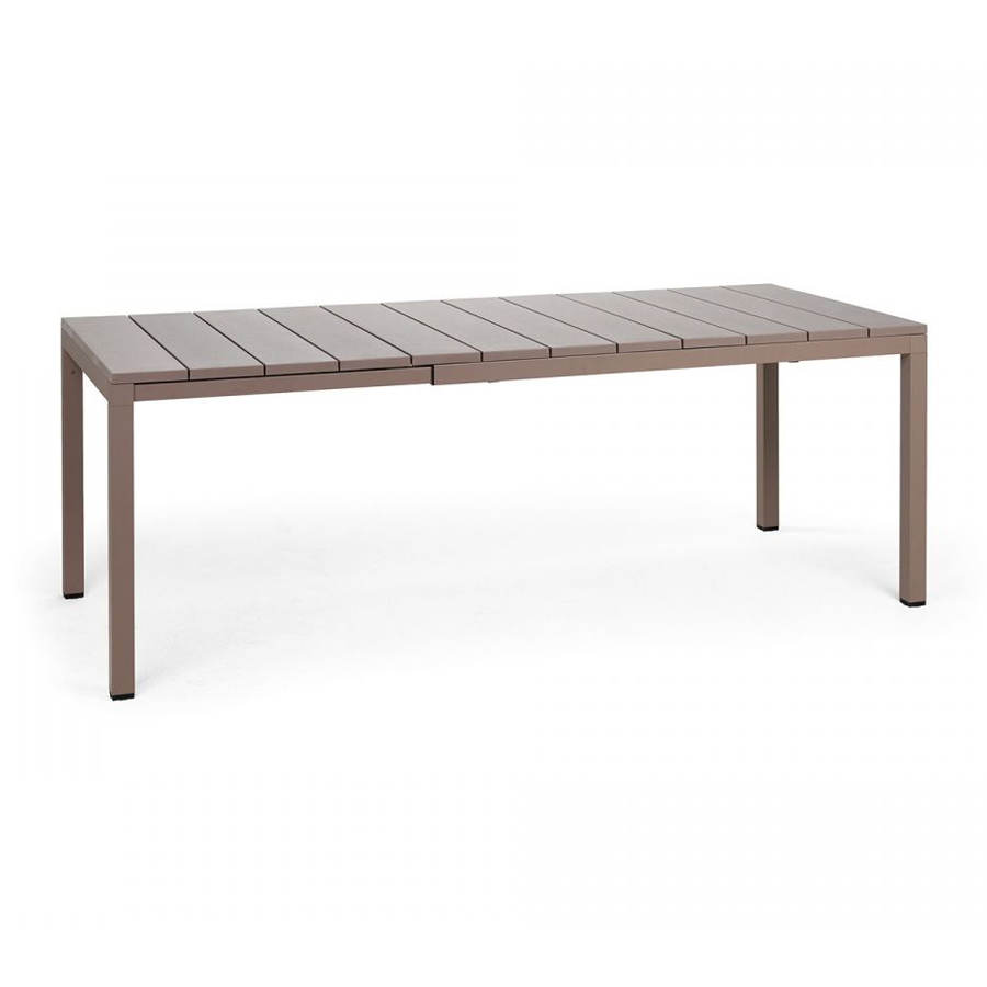 Bàn Mở Rộng Rio 140 Ext ND-WT070