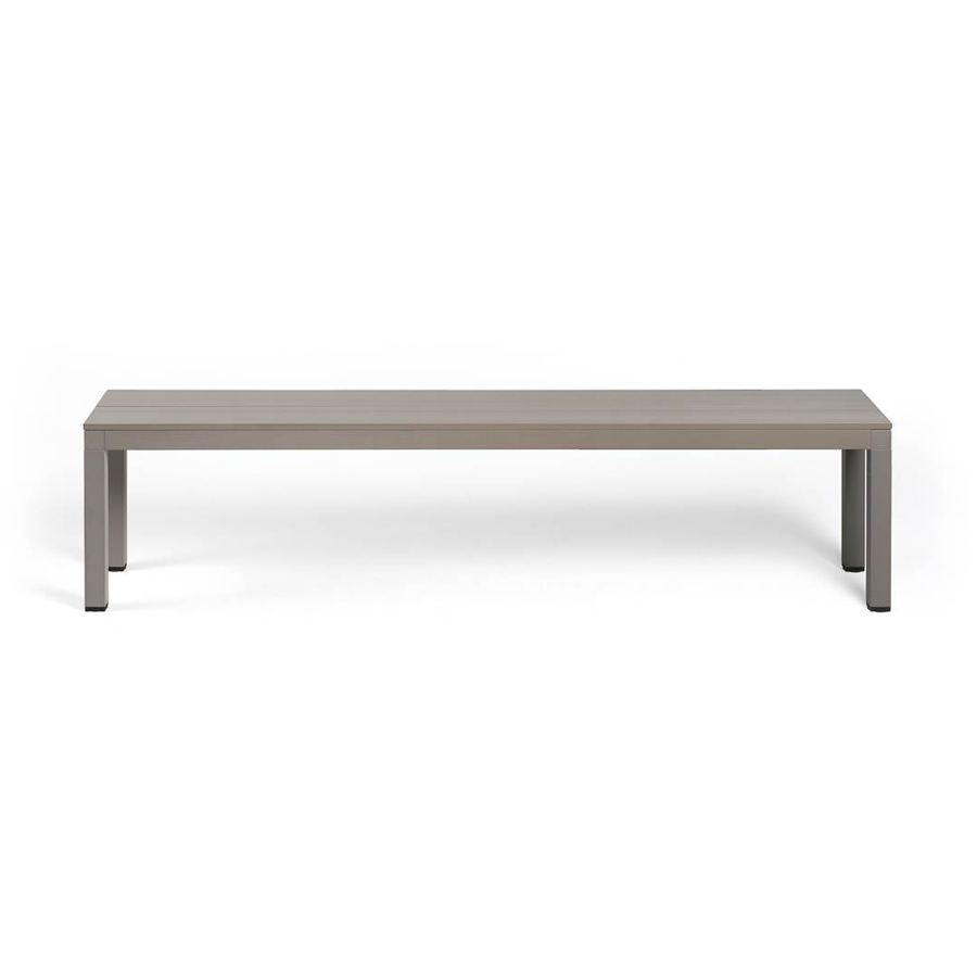 Alternative view of Ghế Băng Rio Bench Alu ND-WC337