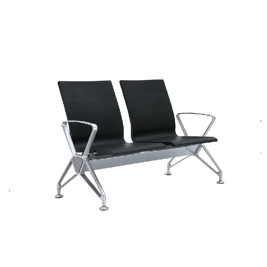 Ghế Băng Chờ ASENTO RPB-GBC001