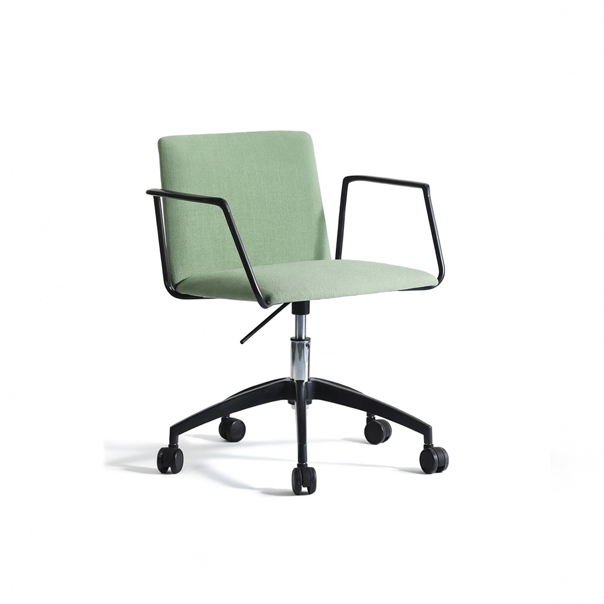Ghế Làm Việc Hiện Đại SG-GVP097 - Ảnh 3