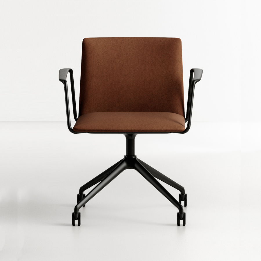 Ghế Stamp SG-GVP096 - Ảnh 3