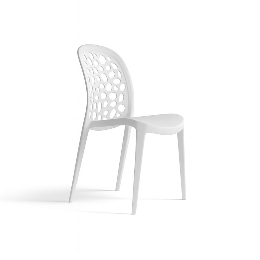 Ghế Pino ST-WC338 - Ảnh 6