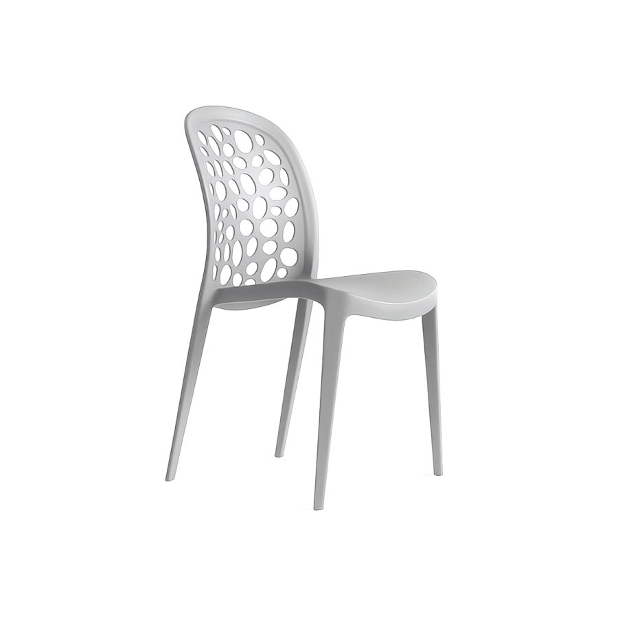 Ghế Pino ST-WC338 - Ảnh 7