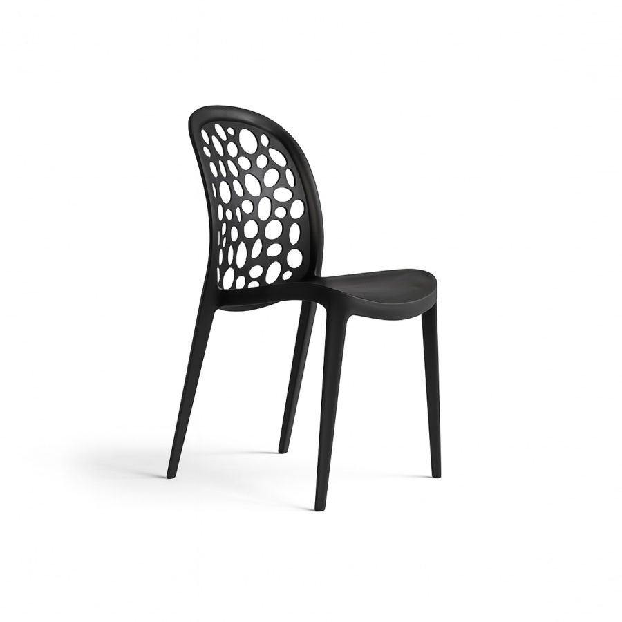 Ghế Pino ST-WC338 - Ảnh 4