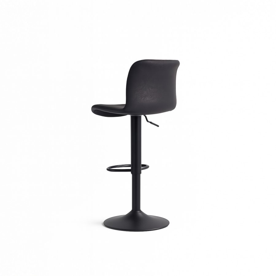 Ghế Quầy Bar AK-WC357 - Ảnh 3