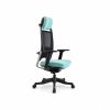 Ghế xoay văn phòng hiện đại