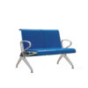 Ghế Băng Chờ HANSEN GBC010