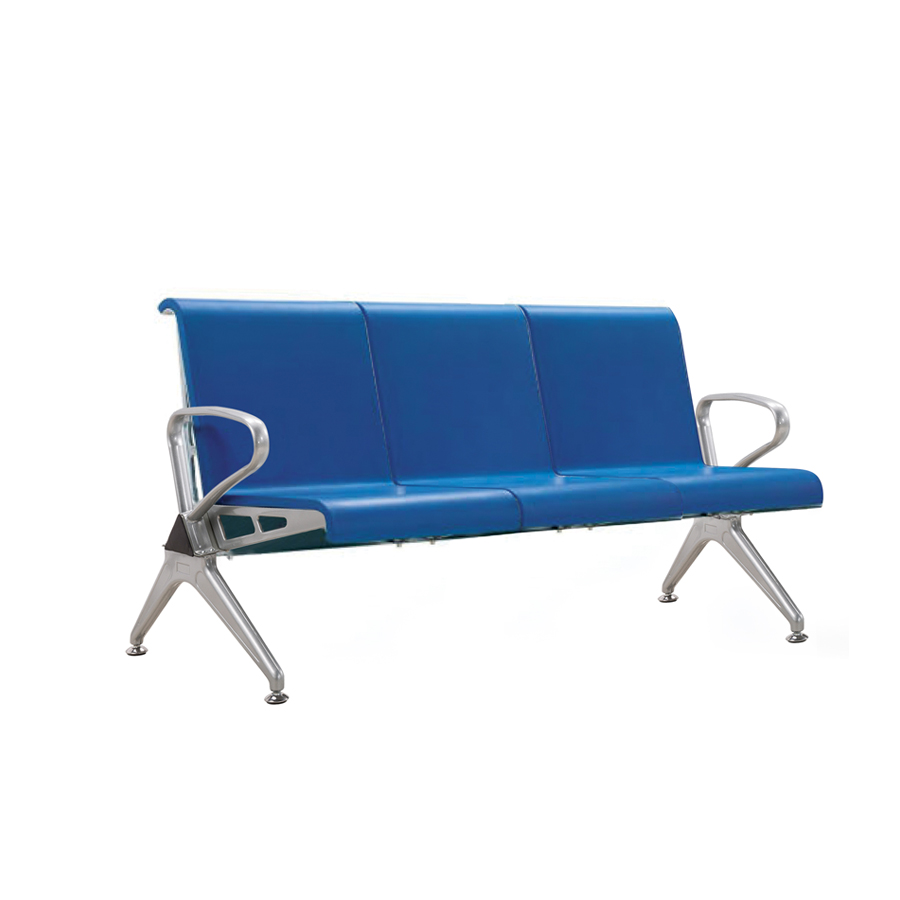 Ghế Băng Chờ HANSEN GBC010