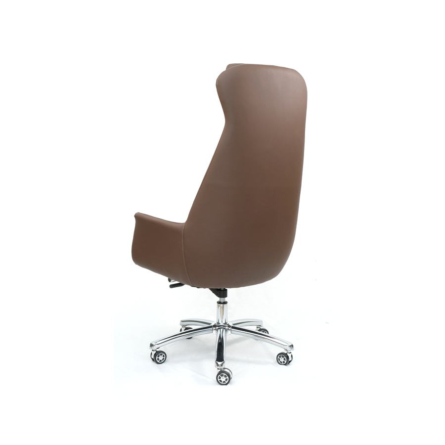 Ghế Hancy GVP113
