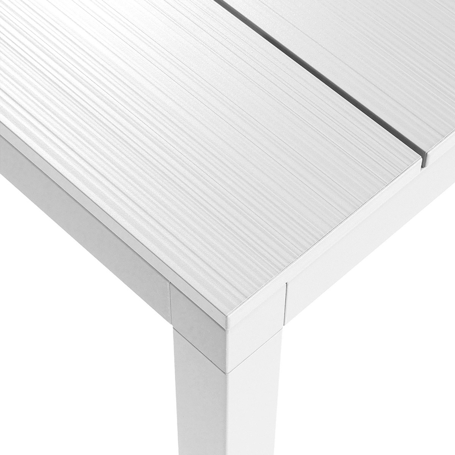 Bàn Rio DurelTOP 210 Ext ND-WT082 - Ảnh 6