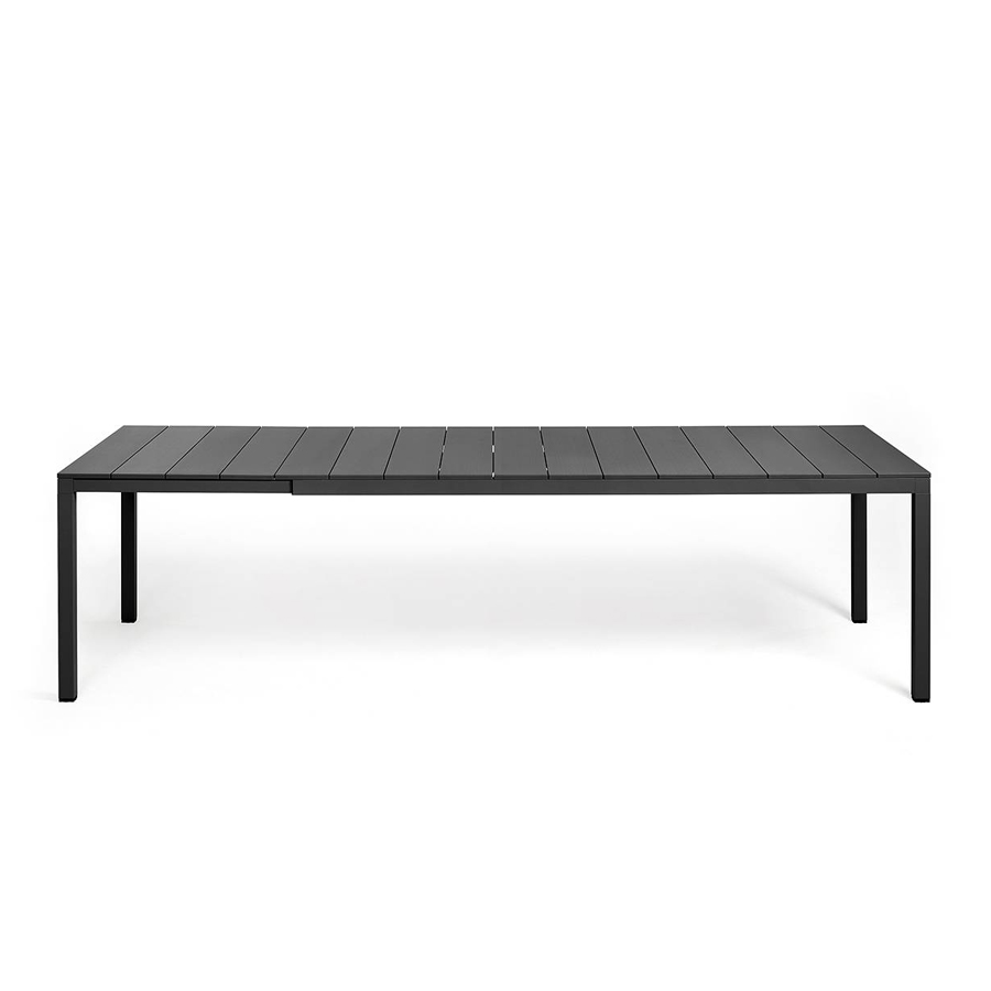 Bàn Rio DurelTOP 210 Ext ND-WT082