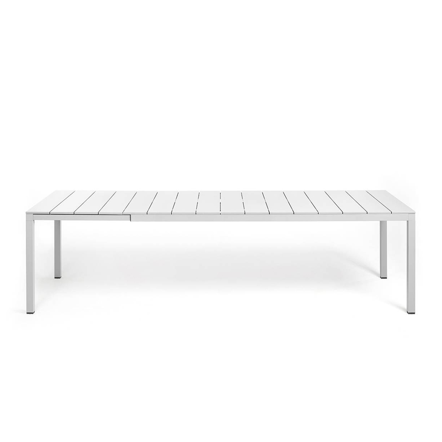 Bàn Rio DurelTOP 210 Ext ND-WT082 - Ảnh 5