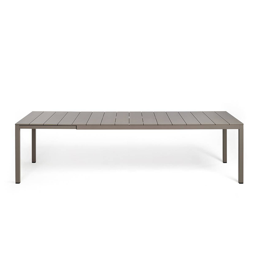 Bàn Rio DurelTOP 210 Ext ND-WT082 - Ảnh 3