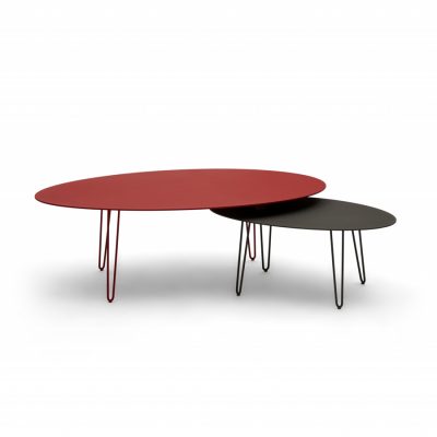 Bộ Sưu Tập Bàn Trà Busy Boy