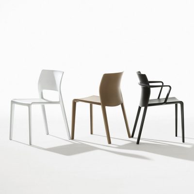 Bộ sưu tập ghế Juno 02