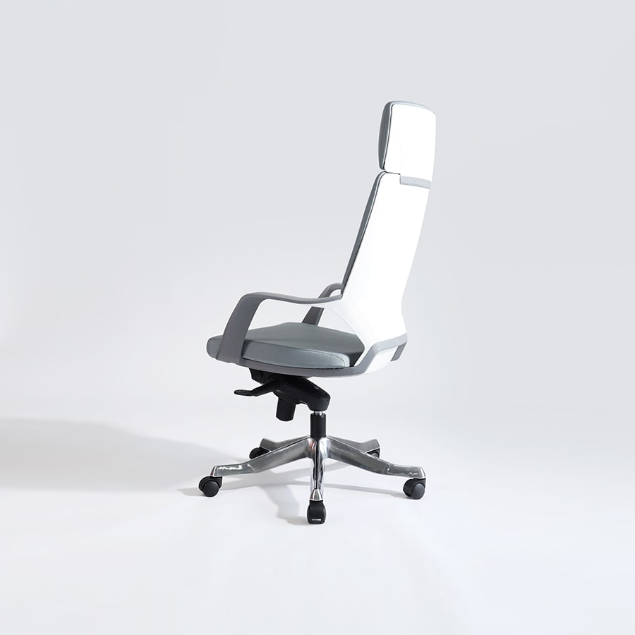 Alternative view of Ghế Apex RPB-GVP119
